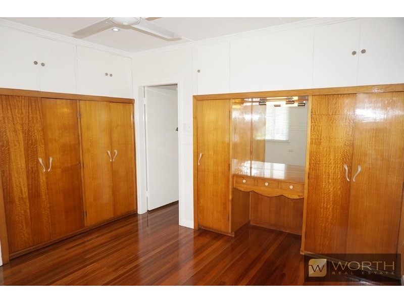 20  Coulter Crescent, Northgate QLD 4013