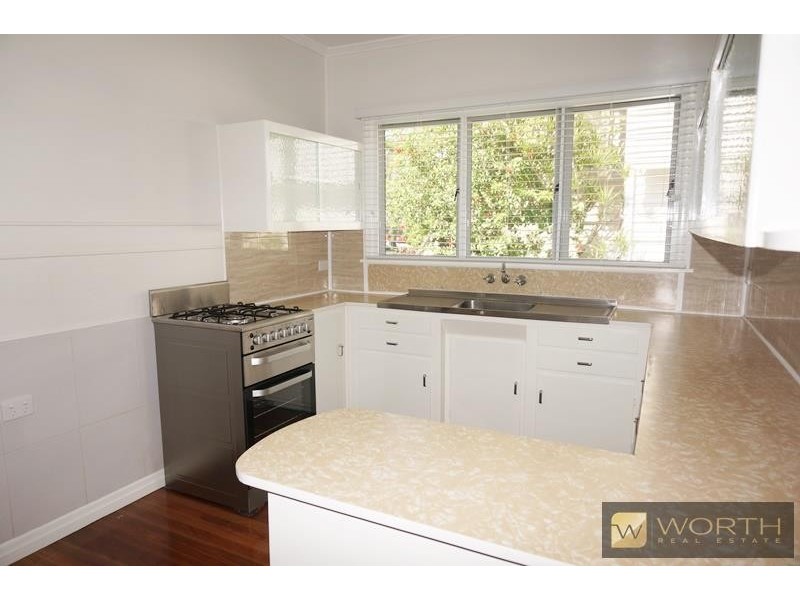 20  Coulter Crescent, Northgate QLD 4013