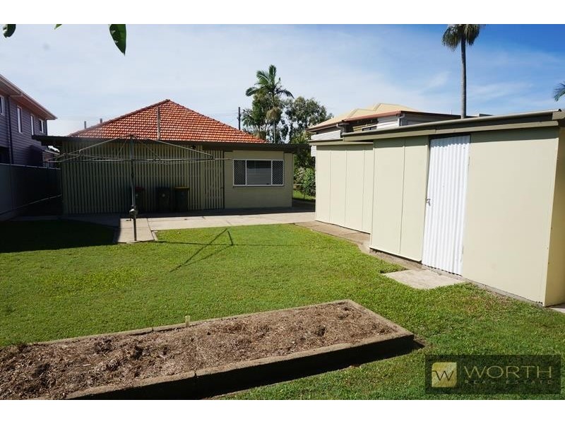20  Coulter Crescent, Northgate QLD 4013