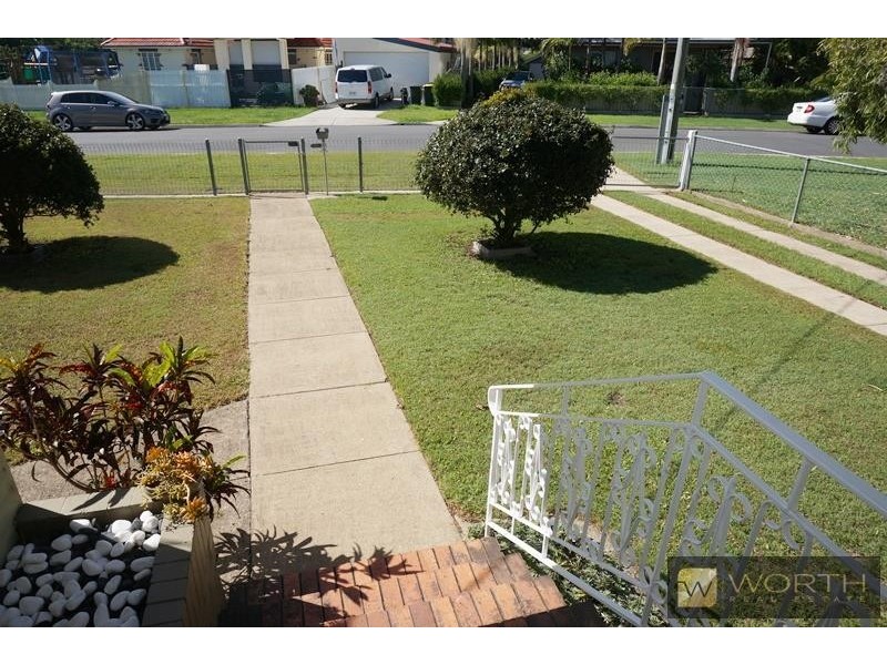 20  Coulter Crescent, Northgate QLD 4013