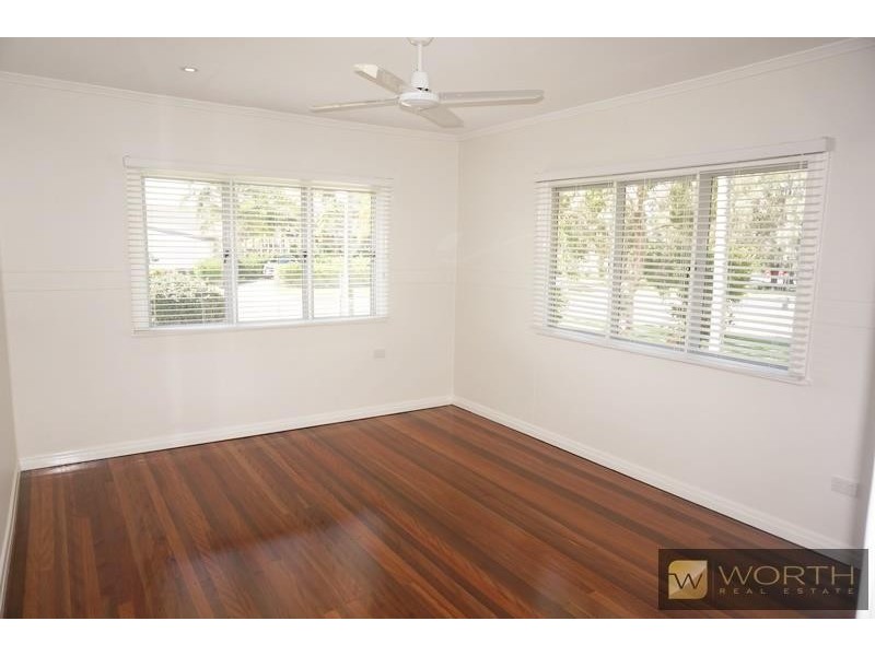 20  Coulter Crescent, Northgate QLD 4013