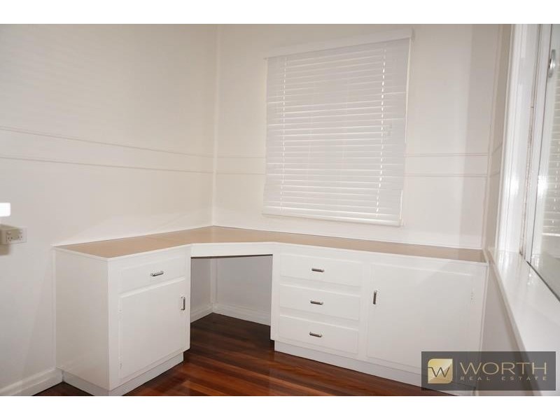 20  Coulter Crescent, Northgate QLD 4013