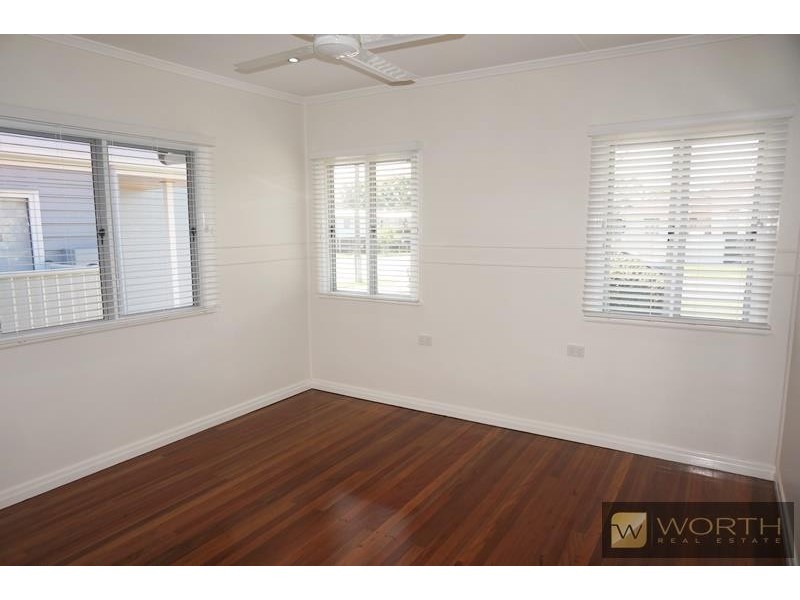 20  Coulter Crescent, Northgate QLD 4013