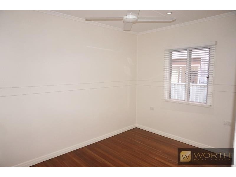 20  Coulter Crescent, Northgate QLD 4013