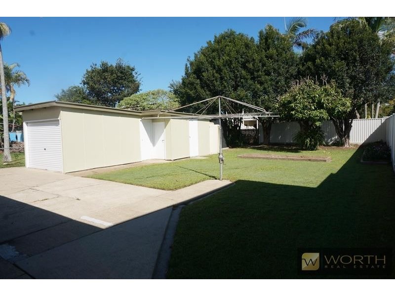 20  Coulter Crescent, Northgate QLD 4013