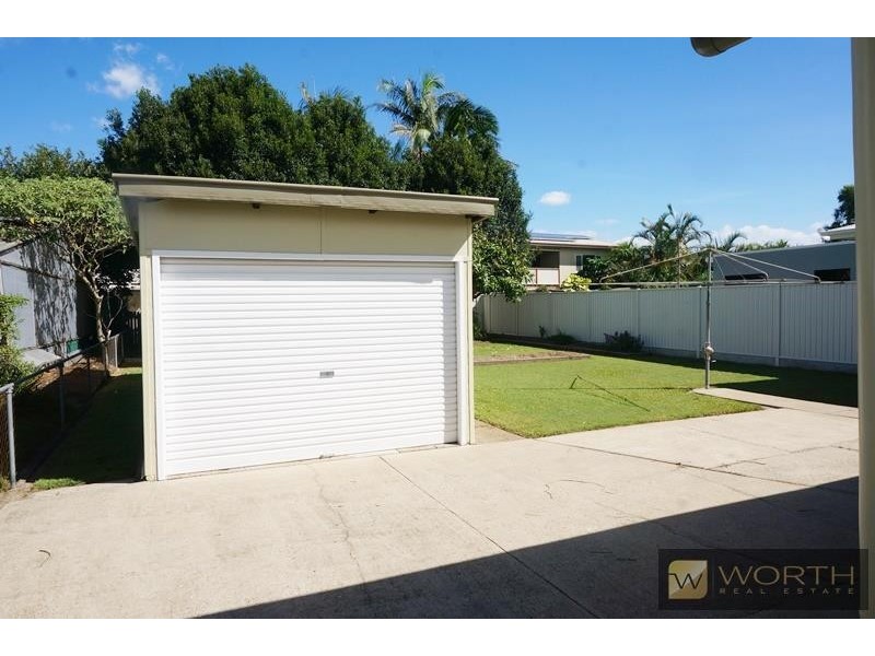 20  Coulter Crescent, Northgate QLD 4013