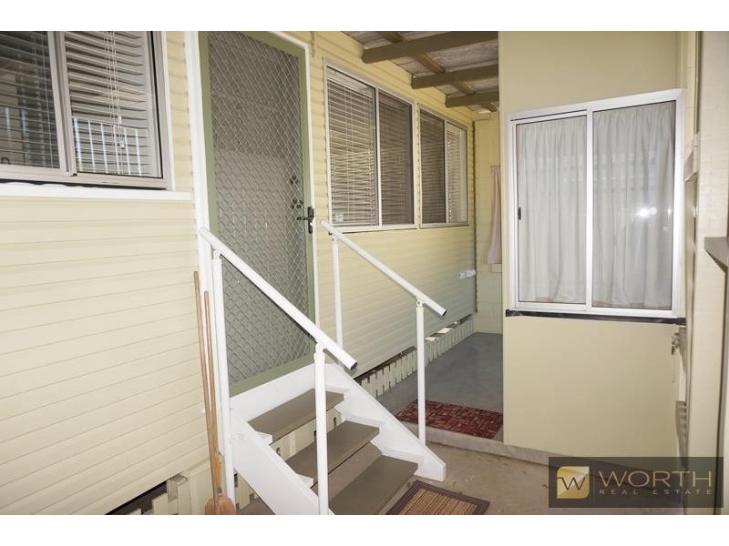 20  Coulter Crescent, Northgate QLD 4013