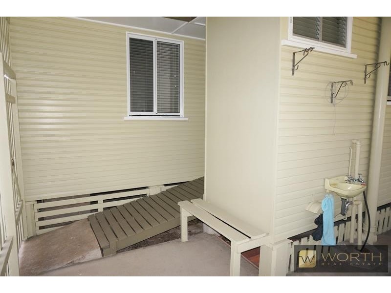 20  Coulter Crescent, Northgate QLD 4013