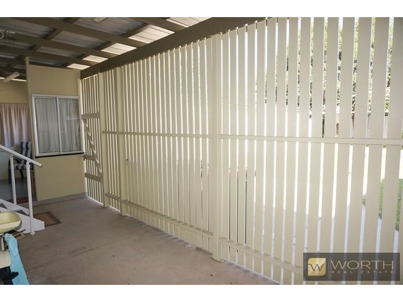 20  Coulter Crescent, Northgate QLD 4013