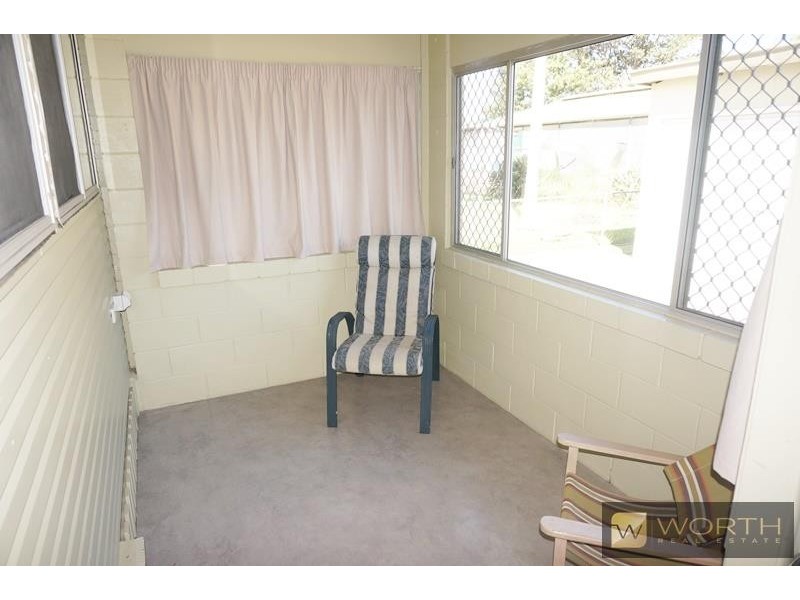 20  Coulter Crescent, Northgate QLD 4013