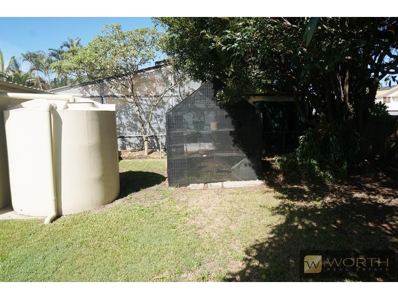 20  Coulter Crescent, Northgate QLD 4013