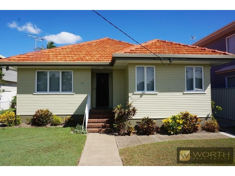 20  Coulter Crescent, Northgate QLD 4013