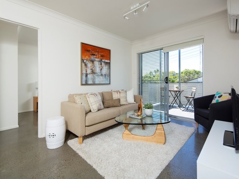 2/49 Hedley Avenue, Nundah QLD 4012