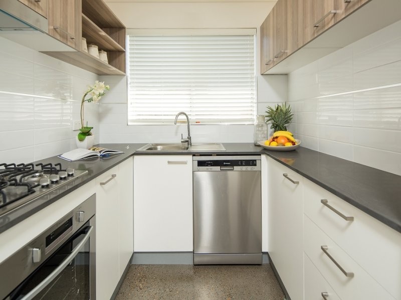 2/49 Hedley Avenue, Nundah QLD 4012