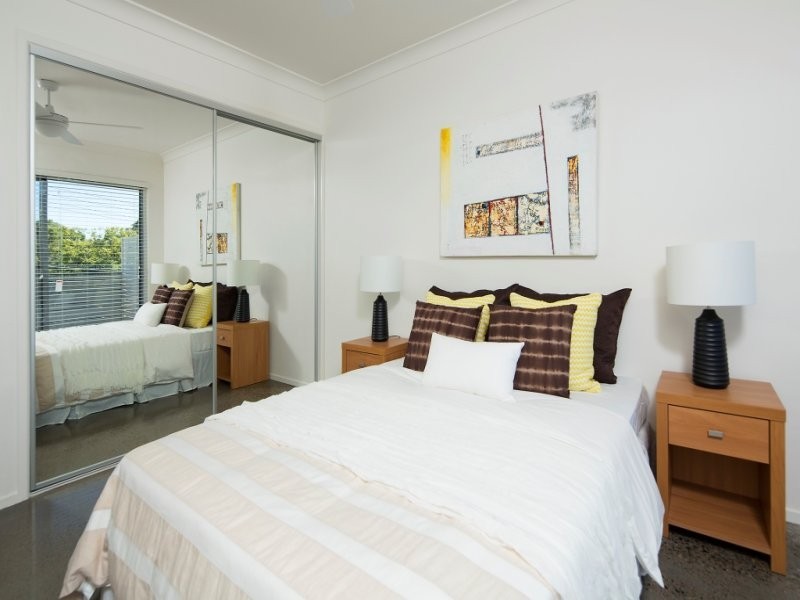 2/49 Hedley Avenue, Nundah QLD 4012