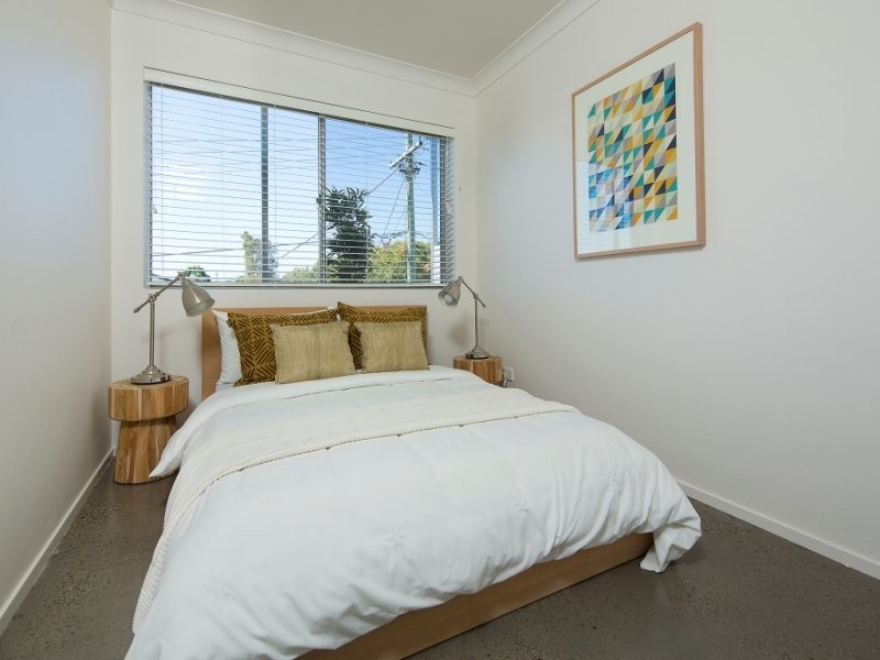 2/49 Hedley Avenue, Nundah QLD 4012