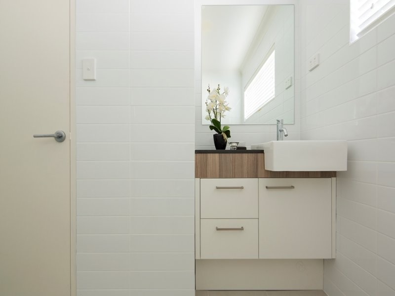 2/49 Hedley Avenue, Nundah QLD 4012