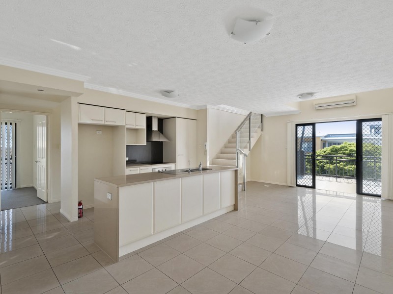 15/7 Amisfield Avenue, Nundah QLD 4012