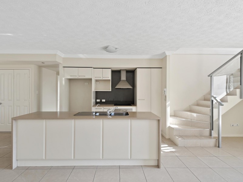 15/7 Amisfield Avenue, Nundah QLD 4012