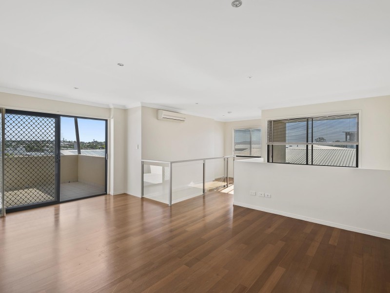 15/7 Amisfield Avenue, Nundah QLD 4012