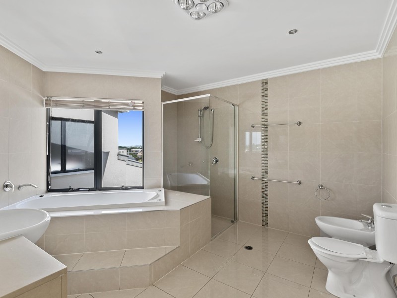 15/7 Amisfield Avenue, Nundah QLD 4012