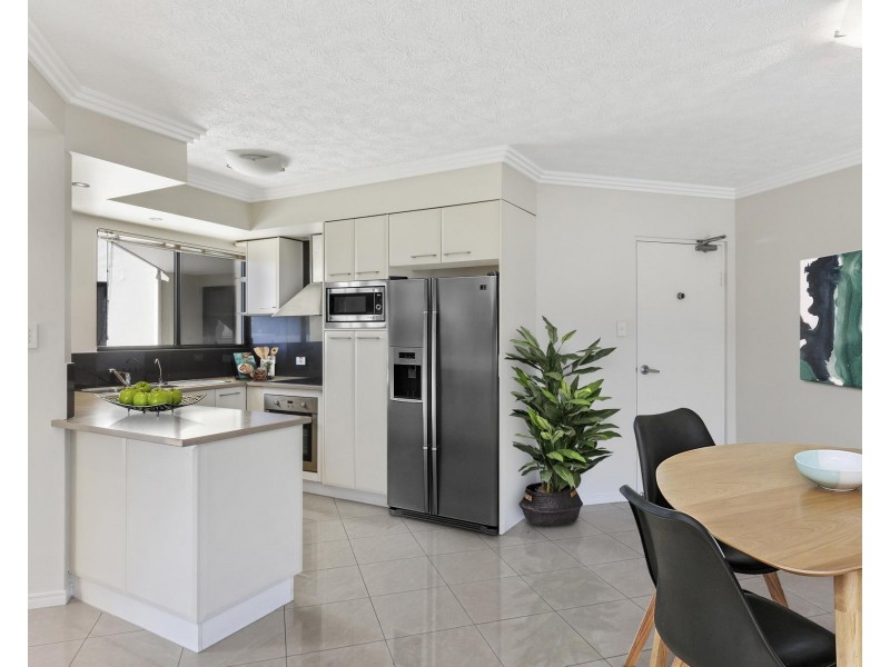 12/7 Amisfield Avenue, Nundah QLD 4012