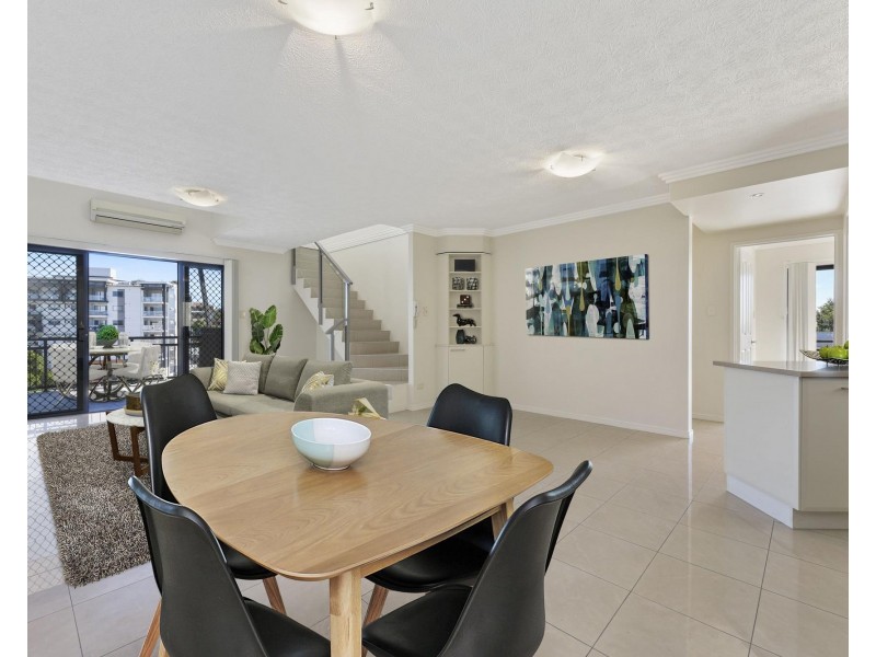 12/7 Amisfield Avenue, Nundah QLD 4012