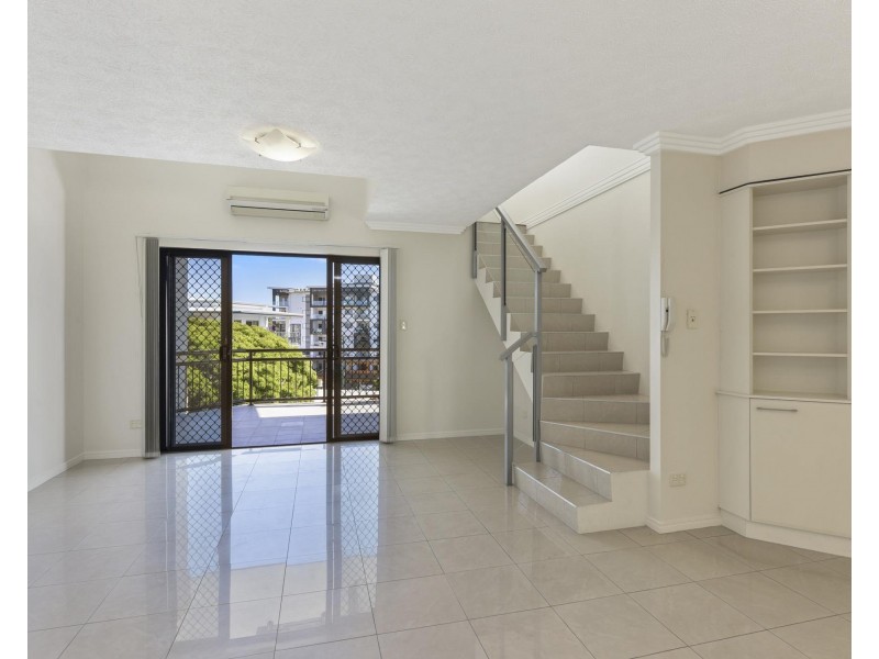 12/7 Amisfield Avenue, Nundah QLD 4012