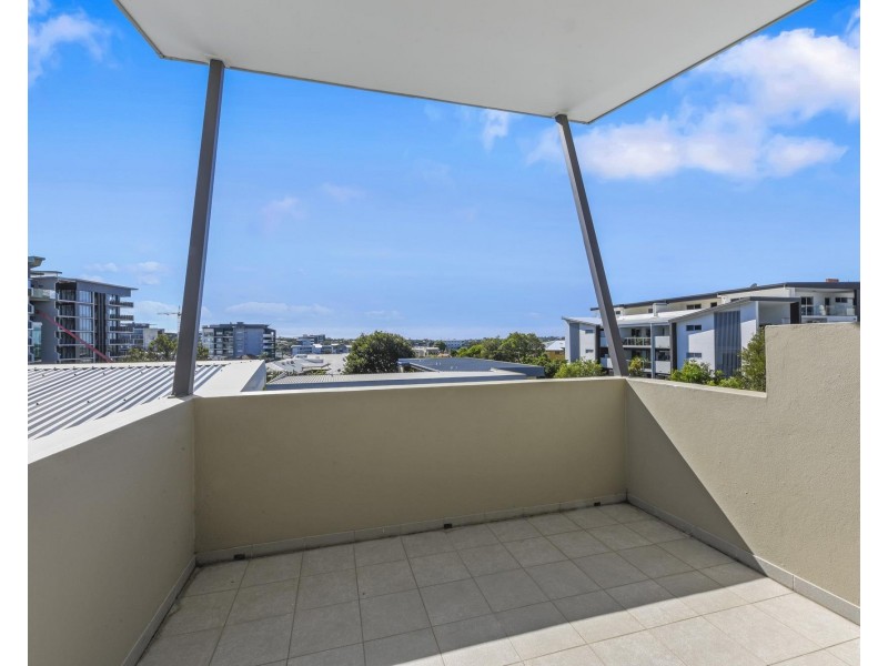 12/7 Amisfield Avenue, Nundah QLD 4012
