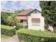 254 Wynnum Road, Norman Park QLD 4170