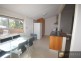 254 Wynnum Road, Norman Park QLD 4170