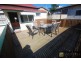 254 Wynnum Road, Norman Park QLD 4170