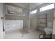 254 Wynnum Road, Norman Park QLD 4170