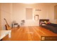 254 Wynnum Road, Norman Park QLD 4170