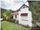 254 Wynnum Road, Norman Park QLD 4170