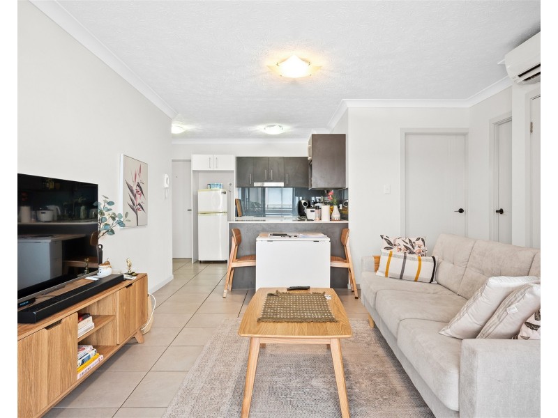 7/29 Union Street, Nundah QLD 4012