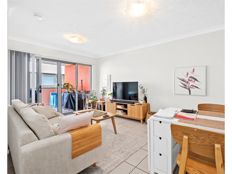 7/29 Union Street, Nundah QLD 4012