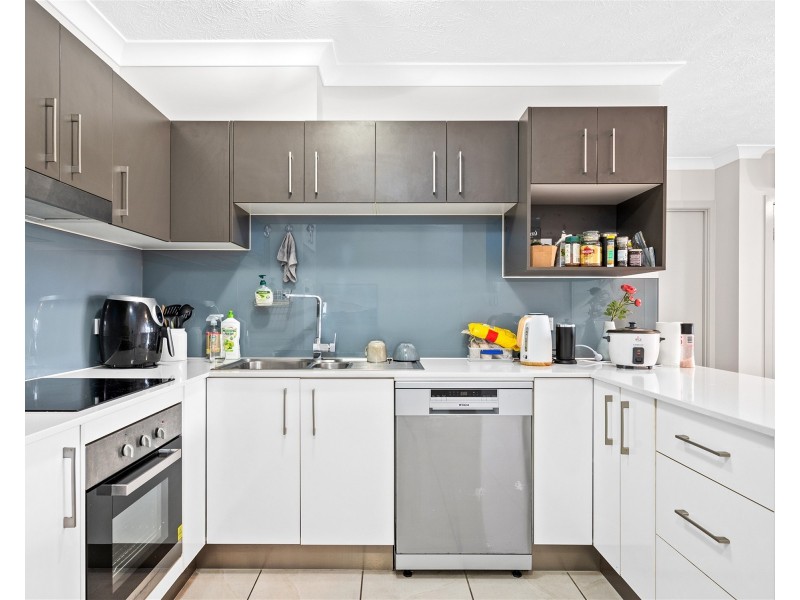 7/29 Union Street, Nundah QLD 4012