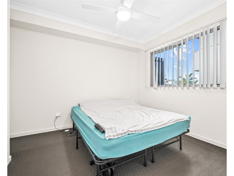 7/29 Union Street, Nundah QLD 4012