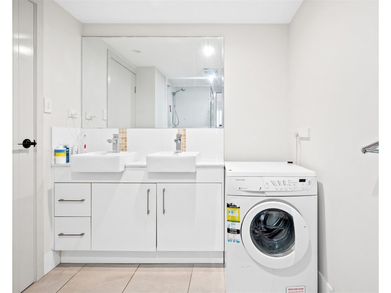 7/29 Union Street, Nundah QLD 4012