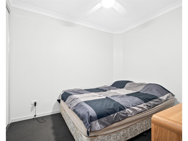 7/29 Union Street, Nundah QLD 4012