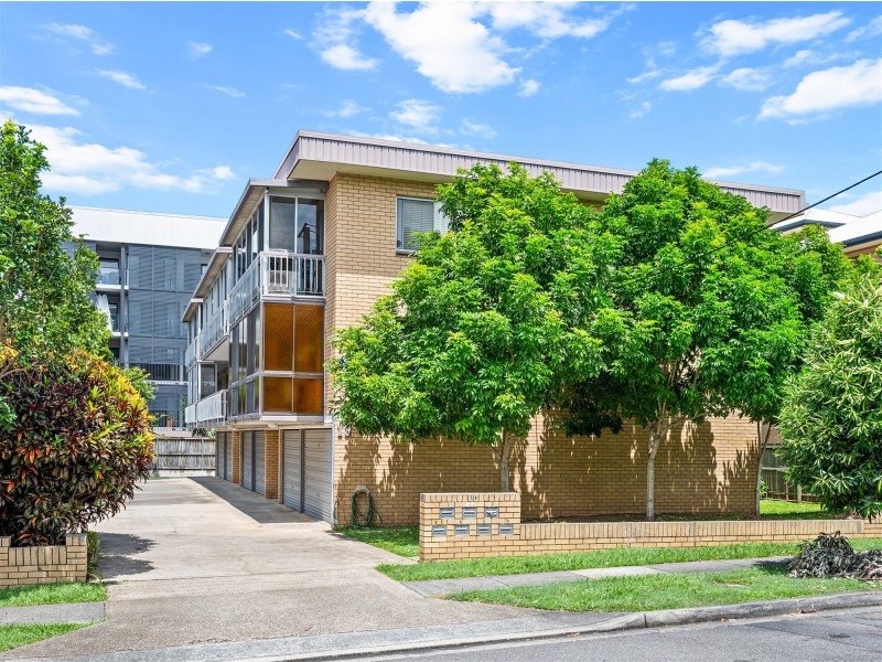 1/19 Dwyer Street, Nundah QLD 4012
