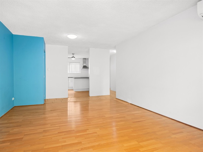 1/19 Dwyer Street, Nundah QLD 4012