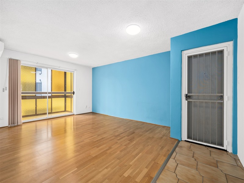 1/19 Dwyer Street, Nundah QLD 4012