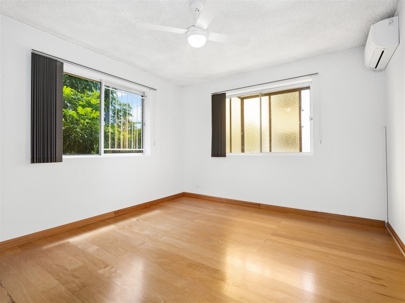 1/19 Dwyer Street, Nundah QLD 4012