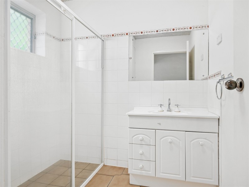 1/19 Dwyer Street, Nundah QLD 4012