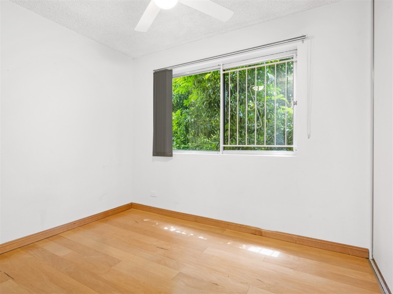 1/19 Dwyer Street, Nundah QLD 4012