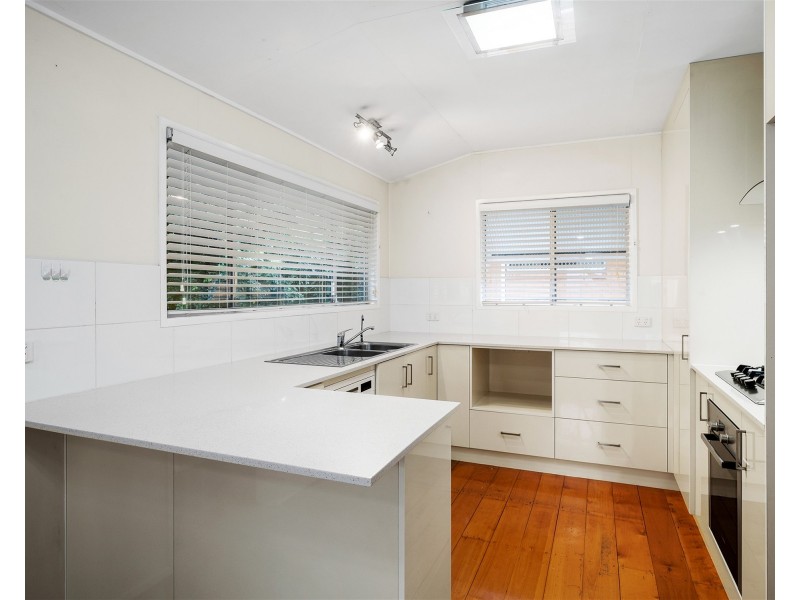 12 Blackmore Street, Windsor QLD 4030