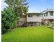 12 Blackmore Street, Windsor QLD 4030