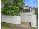 12 Blackmore Street, Windsor QLD 4030